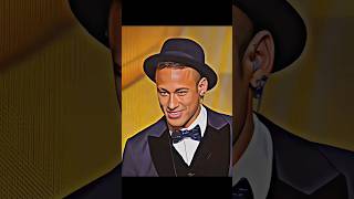 Neymar Jr Edit