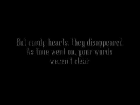 Come Back To Me Video