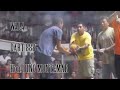 1st League Bicba 3 Stags Derby Sept 18 2013