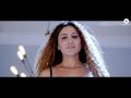 Roko Na | Haseena | Mohit Arora & Inaayat Sharma | Ali Aslam & Shom Chanda