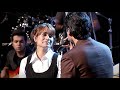 Mi vida sin ti - Jesus Adrian Romero (con Pecos Romero)