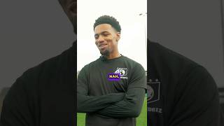 4WfHOtCHKc4 Video Image