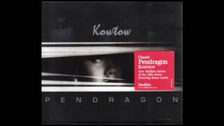 Watch Pendragon Kowtow video
