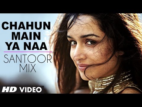 tum hi ho مترجمه عربي للمزيد من الألعاب و