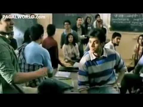 Airtel-Har-Ek-Friend-Zaroori-Hota-Hai-HD-(PagalWorld.Com).mp4...