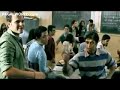 image Airtel Har Ek Friend Zaroori Hota Hai Hd Pagalworld Com