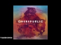 One Republic - Counting Stars (Official Music Song)