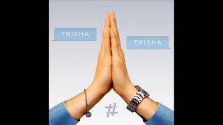 Tanir & Tyomcha - Trisha Trisha (2021) Полный Ер Альбом