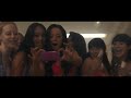 Lo Sguardo Di Satana Carrie Official Movie In Italiano Full ...