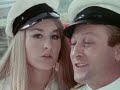 The Beatles Magical Mystery Tour Full Movie Hq