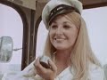 The Beatles Magical Mystery Tour Full Movie Hq