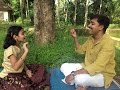 Bhagyada Lakshmi Baramma | Vande Guru Paramparaam | Sooryagayathri