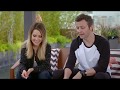 VAI FERNANDINHA | Sandy e Lucas revelam para Fernanda Souza como TUDO começou! | MULTISHOW download mp3 dan video VAI FERNANDINHA | Sandy e Lucas revelam para Fernanda Souza como TUDO começou! | MULTISHOW