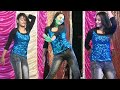 Othwa Lagela Jaise Kashmiri Angur | Daar Lach Lach Lachawa | New Stage Dance 2021 | (Dance To Dance)