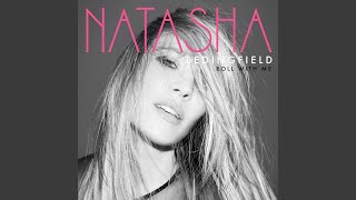 Watch Natasha Bedingfield I Feel You video