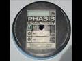 Phasis - Bomb Ticket 1996 Phasis - Bomb Ticket 1996
