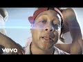 Life Jacket (ft. Suga Free, Dom Kennedy) (US/CA only)