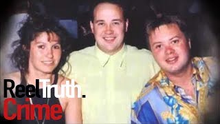 Australian Families Of Crime | Carl Williams The Baby Faced Killer | Top Documentaries | True Crime