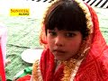 Ladaai With Saas Bahu Ladaai With Saas Bahu