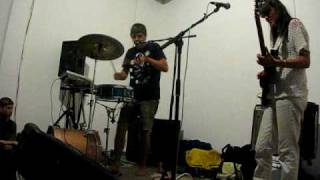 Pit Er Pat Live At Synchronicity Pit Er Pat Live At Synchronicity