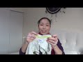 Fashion haul: Shoe Mint, Sole Society, Target, Old Navy - Natalie's Creations