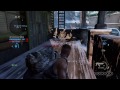 Kill