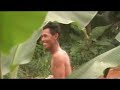 Aksi Telanjang Di Ladang images Aksi Telanjang Di Ladang