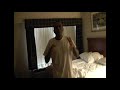 Behind the Scenes with Darrell Bennett (Pt. 1)