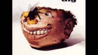 Watch Dig Decide video