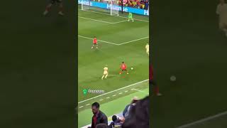 4Wp6V2U6LSY Video Image