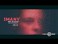 Imany - Don't Be So Shy 2k22 (Mylan Reboot)