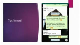 Wa 0812 2880 0045, Les Privat Bahasa Inggris Solo, Les Privat Bahasa Inggris Di Solo