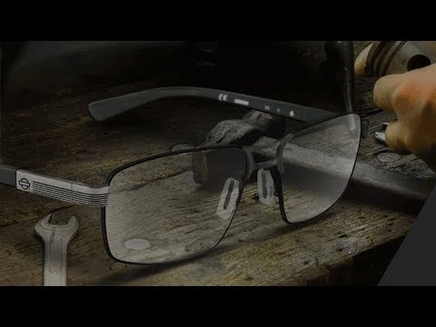 So einfach lösen Sie Ihren HELBRECHT optics Gutschein ein