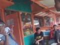 Goyang Secar Bocah Madur images Goyang Secar Bocah Madur