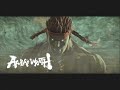 Asura's Wrath 29 Lost Episode 1 Asura VS Ryu