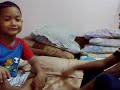 Adnan Sempit 2 images Adnan Sempit 2