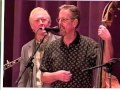 Country Gazette - If you ever gonna love me - Live 2000