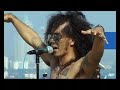 Slank Mars Slankers images Slank Mars Slankers