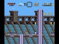 改造マリオ 孔明王国への挑戦TAS