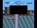 改造マリオ 孔明王国への挑戦TAS