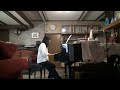 My Favorite Things ( アニメ「坂道のアポロン」より） ピアノソロ