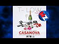 T-LOW Ft DARK KNIGHT - CASANOVA (Audio) |ZEDMUSIC| ZAMBIAN MUSIC 2018