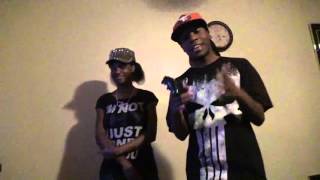 Watch Krizz Kaliko Get Off feat Tech N9ne video