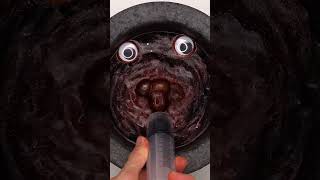 Fnaf Freddy Face Mask Asmr