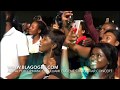 Kidi, Kwesi Arthur, Adina All Stars Performance At Kuami Eugene’s Rockstar Concert