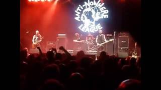 Watch Skull Bones Rebellion video