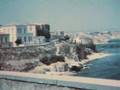Σκηνές από Λιμάνι Χανίων και Αγορά 1961