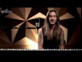 Yamaha | Edu Falaschi (Parte 1/2)