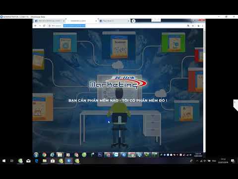 Phần Mềm Facebook 2019 Phần Mềm Giúp Quản Lý Đăng Bài Hàng Ngàn Fanpage + Làm Thương Hiệu Cá Nhân