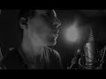 Adele - Set Fire To The Rain (Rock Cover by Our Waking Hour) On iTunes